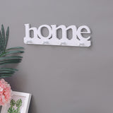 wall-mounted creative home accessories with home Design