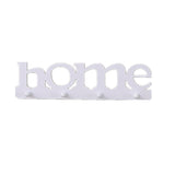 wall-mounted creative home accessories with home Design